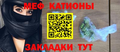 гидропоника Кулебаки