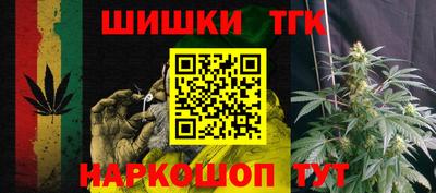 COCAINE Кунгур